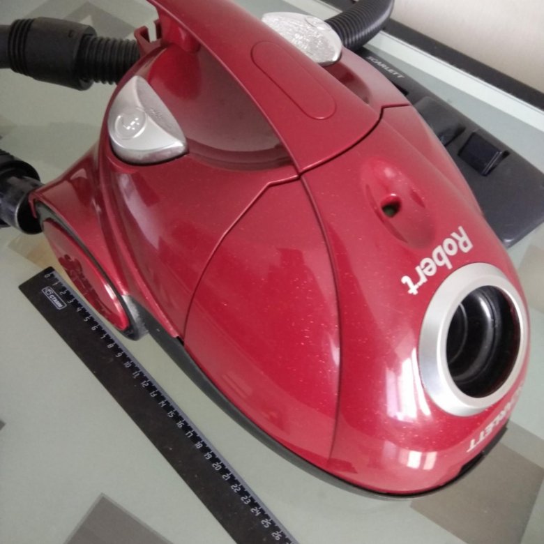 Пылесос robert. Пылесос fakir. Пылесос скарлетт sc 088. Rs0780. Пылесос robert.