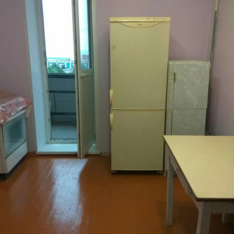 Отель киевская нягань. Общежитие нтк нягань. Общежитие нягань. Колледж нягань общежитие. Общежитие нтк нягань.