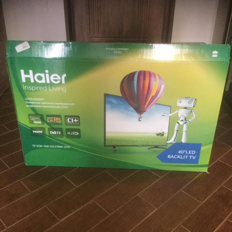 Led haier. Haier le40u5000tf led. Телевизор Haier le40u5000tf. Haier le40u5000tf авито. Haier inspired Living телевизор.