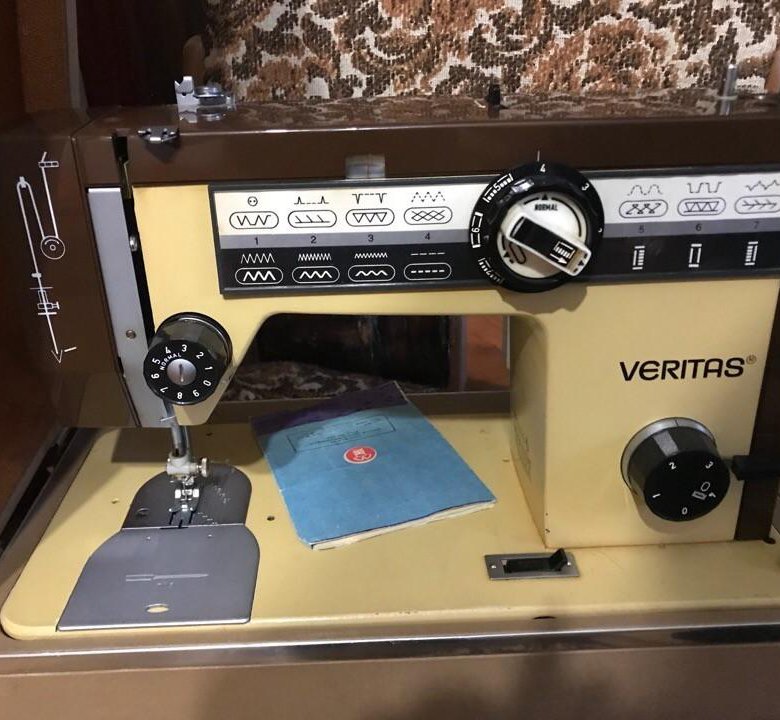 Авито швейные машинки веритас. Швейная машинка veritas. Veritas 916. Veritas Швейные машины. Veritas Hz 926 XС.