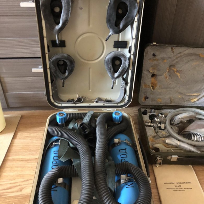 ингалятором кислородным кн-3м. ингалятор кислородный ки-3м по ту 64-1-3363-79 (9г2. кислородный ингалятор ки-11 пневмоприбор. аппарат ки-5 кислородный ингалятор. ингалятор кислородный портативный ки-4.