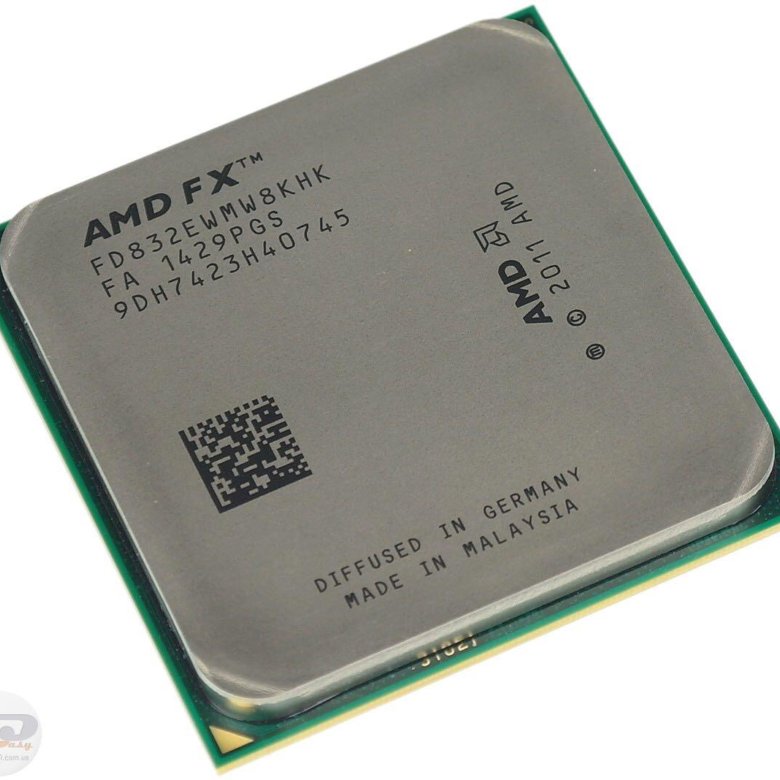 Fx 8320e. Процессор AMD FX 8320e. AMD FX TM 8320 eight Core Processor. Процессор AMD FX 83 20 E. FX 8320e год выпуска.