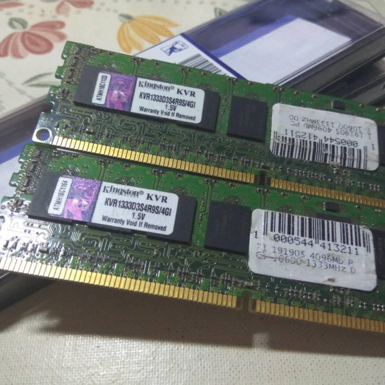Оперативная память 8 гб 2 шт. Ddr3 4096. Ddr3 4096. Ddr3 4096. Amd entertainment edition ddr3 1x8gb.