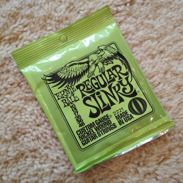 Ernie ball 10. Ernie Ball 10-46. Струны Эрни Болл 10 46. Калибр струн 10 46 Ernie Ball. Ernie Ball 10-46 2215.