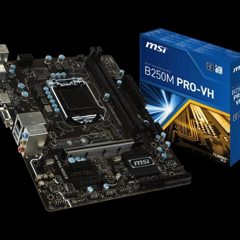 Материнская плата msi h610m g pro ddr4. MSI b250m Pro-VH. MSI b365m Pro-VH. MSI Pro h610m-g ddr4. MSI b360m Pro-VH.