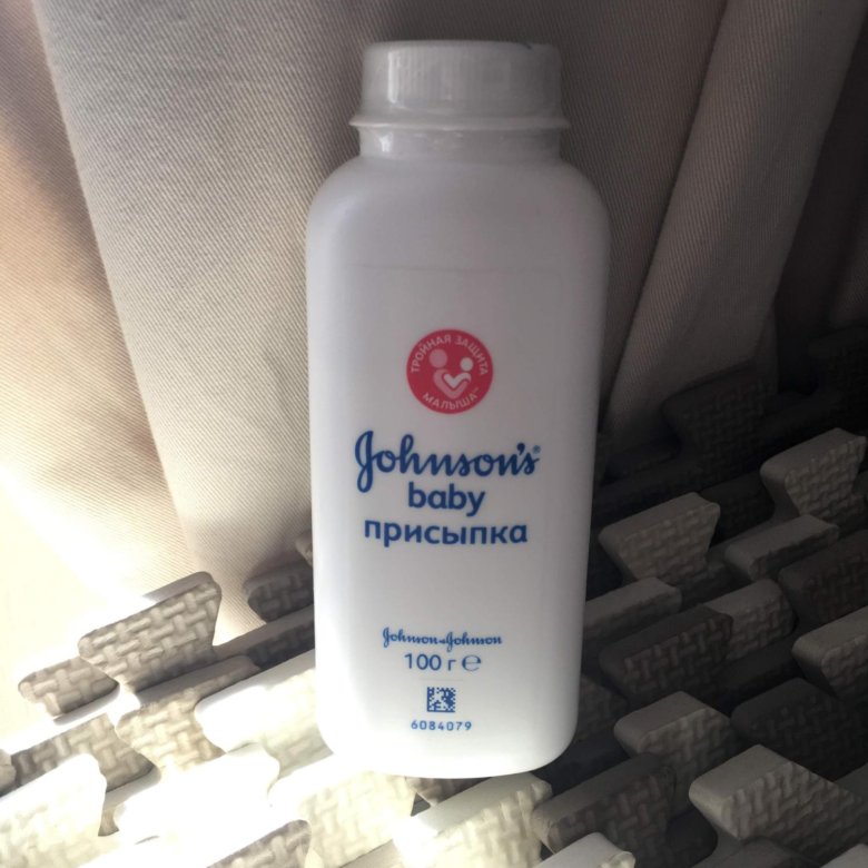 Присыпка джонсон беби. Джонсонс бэби присыпка 100г. Детская присыпка Johnson's Baby. Детская присыпка Johnson & Johnson. Детская присыпка Johnson Johnson 1983.