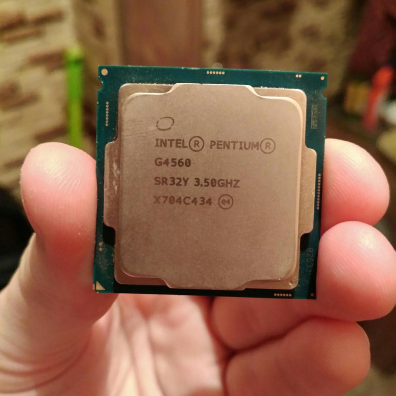 Intel g4560. Пентиум g4560. 4560 Pentium. G4560. 4560-G трансформатор.
