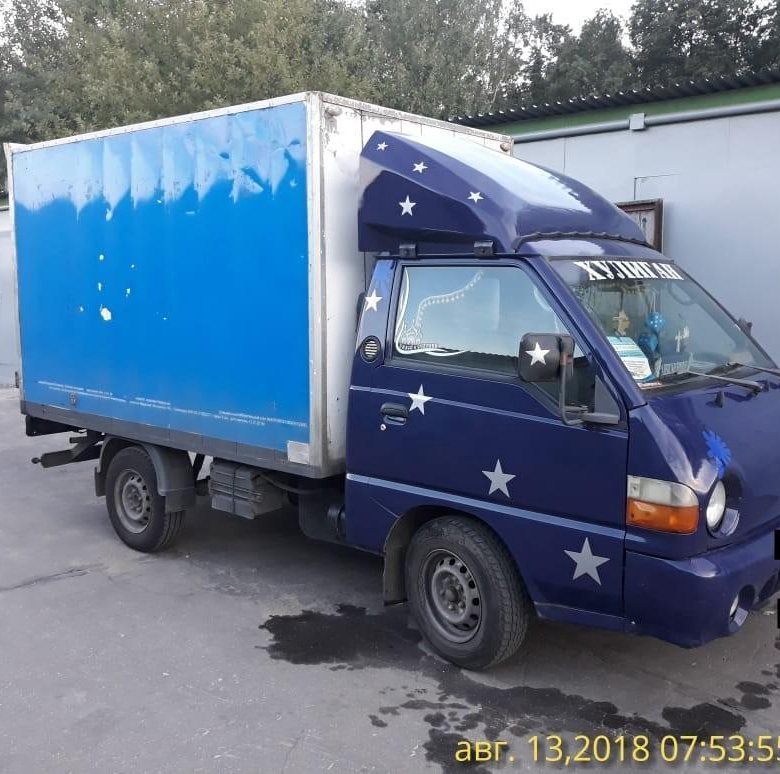 Хундай портер 2002 года обзор. Хендай портер 2018. Хендай портер 1 поколение. Hyundai porter 2834g9. Hyundai porter hyundai porter 1.