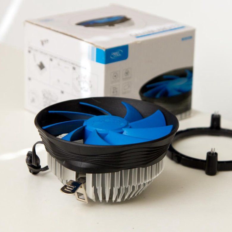 Deepcool bigpro. Deepcool Gamma Archer. Кулер для процессора Deepcool Gamma Archer. Deepcool Gamma Archer Pro. Deepcool Gamma Archer [dp-mcal-ga].