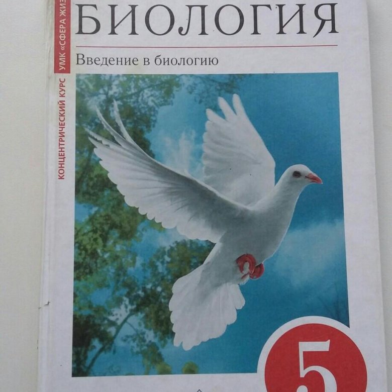 Рабочие тетради плешаков сонин. Учебник по биологии 5 класс Плешаков картинки. Плешаков биология 6 класс учебник с белкой.