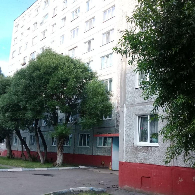 Ул звездная 2а. Звездная 2г омск. звёздная улица омск. звездная 2 омск. ул звездная 2a омск-.