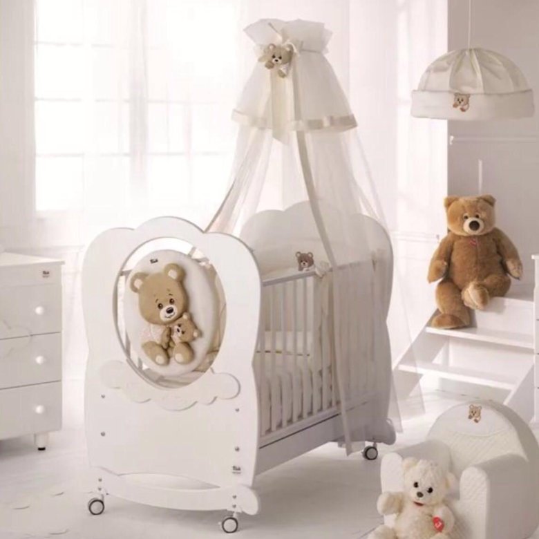 Куплю кроватку для новорожденного б. Baby Expert детская мебель. Baby Expert кроватка. Krovatki dlya novorojdennix. Кровать для новорожденных.
