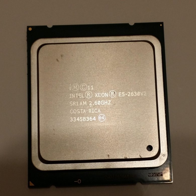 Интел е. Intel Xeon e5-2630v2. E5 2630 v2. Xeon e5 2630 v2. Xeon e5 2630 v2 6 ядер 12 потоков.