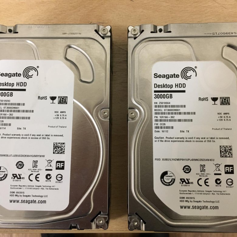 Seagate code. St3000dm001. dm-001. seagate model st340015a сколько гигов. ноутбук olidata st3000.