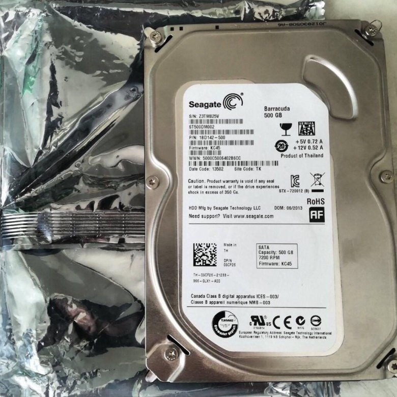 Диск seagate barracuda. Seagate Barracuda 500gb z6edm9zv. Seagate 500gb 5000c50061c46121. Seagate Barracuda 500gb OZON. Seagate Barracuda 500gb купить.