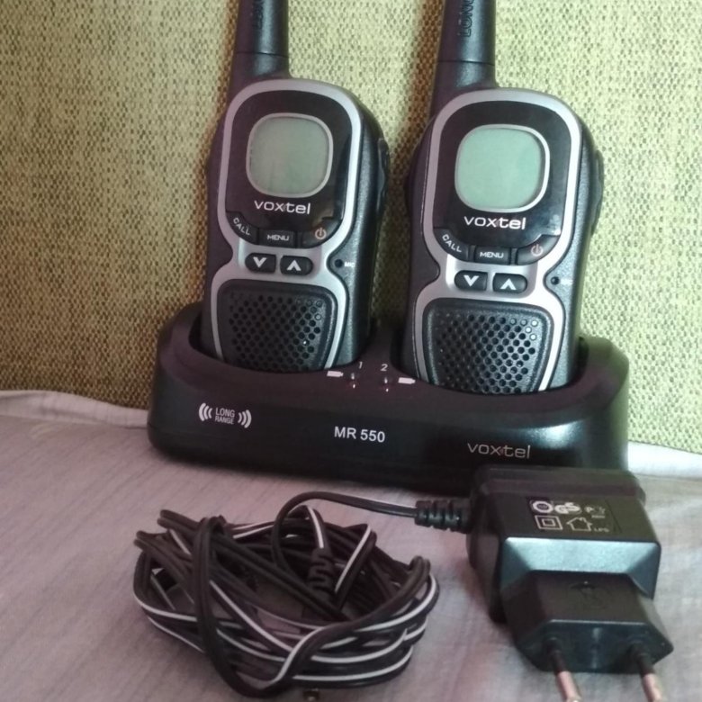 Archer mr550. Voxtel mr550. Радиостанция Voxtel mr550. Voxtel mr550 Twin. Рация Voxtel 550.