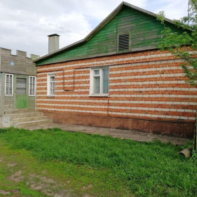 Дом в никольском. Дом село Никольское. Село Никольское Омская область. Продается дом в село Рукино. Село Никольское Свердловский район.