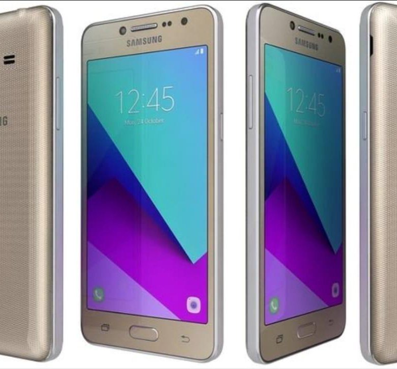 Самсунг прайм 2. Самсунг прайм 2. Samsung g532f galaxy j2 prime. Samsung galaxy j2 prime plus. Samsung j2 prime.