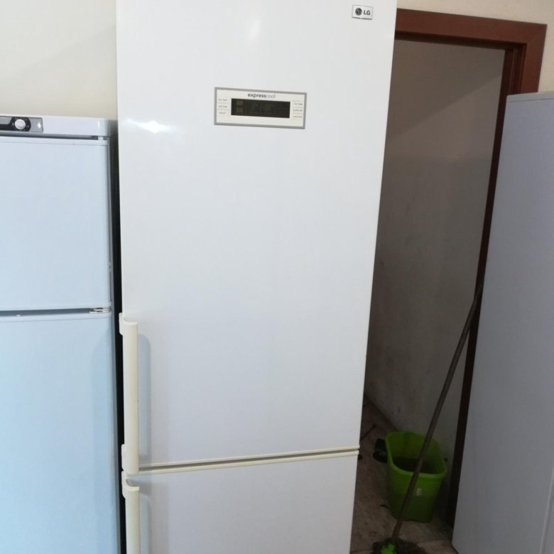 Lg ga 479bqa. Lg ga-479blna. Lg ga-479 utma. Средний ящик холодильника lg ga-479. Lg ga 479.