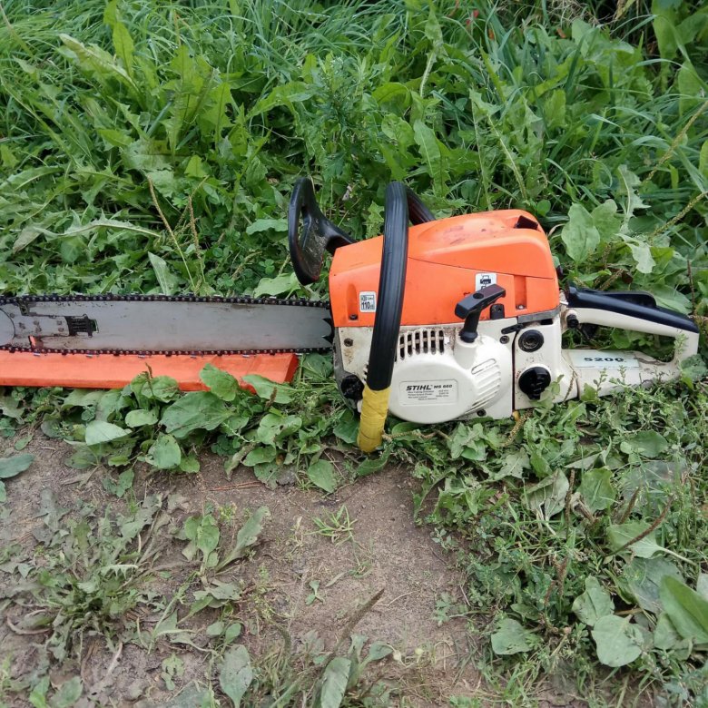 Пила штиль 660. Stihl MS 660. Пила Stihl MS 660. Бензопила Stihl 660. Штиль 560 бензопила.