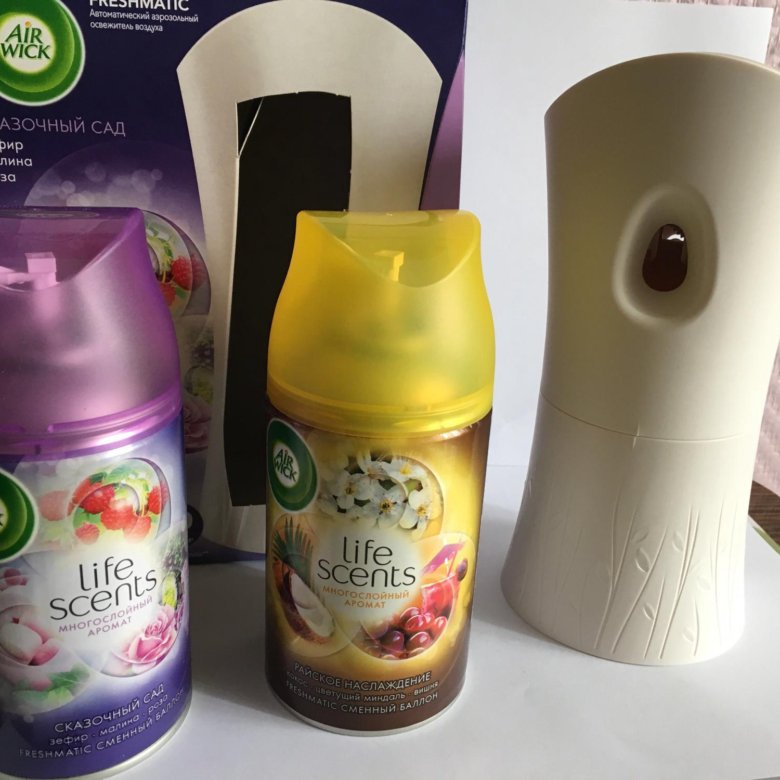 Airwick освежитель французская ривьера. Освежитель воздуха air wick/сказочный сад/250мл/pure/. Air wick сменный баллон сказочный сад, 250 мл. Rb055 air wick cw1130k1a. Air wick аэрозоль 5 эфирных масел с ароматом апельсина и грейпфрута автоматический, со сменным баллоном, 250 м.
