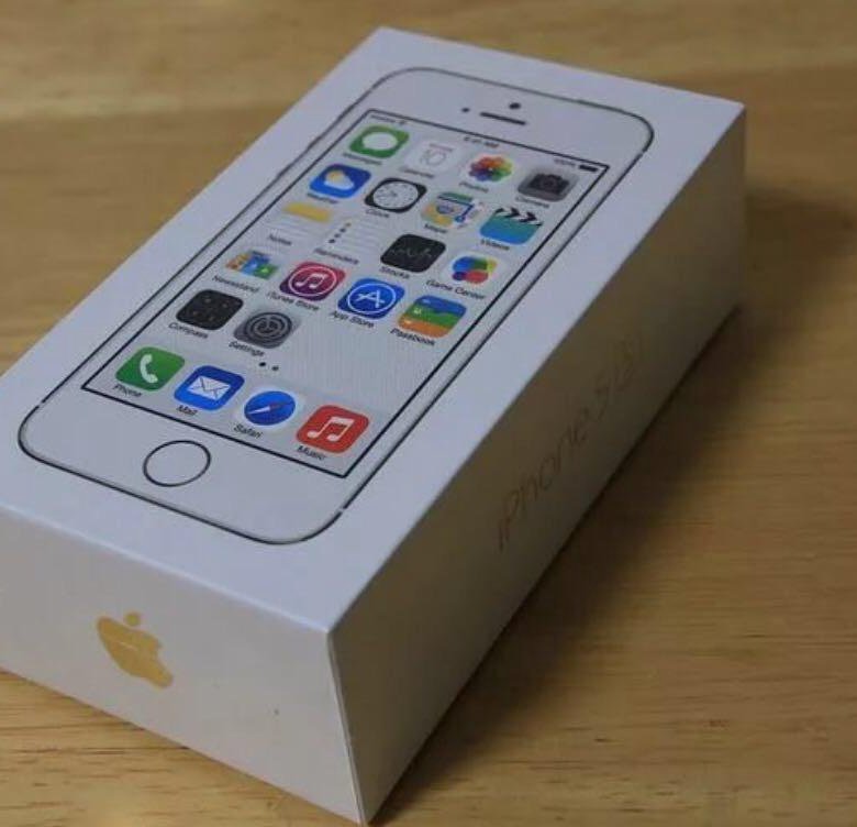 Авито айфон 13. Apple iphone 5s 64gb. Apple iphone 5 s коробка. Айфон коробка. Коробка iphone Apple зеленая стрелка.