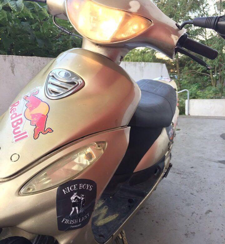 двигатель 139qmb на скутер. скутер 139qmb 50cc. Viper race 50. скутер галакси qmi 150. карбюратор от альфы на скутер 139qmb.