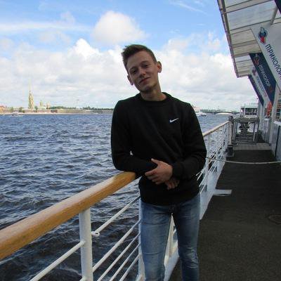 Андрей дровосеков муж голиковой фото Проданные товары - 5b89b2a522a44965dd4671a4