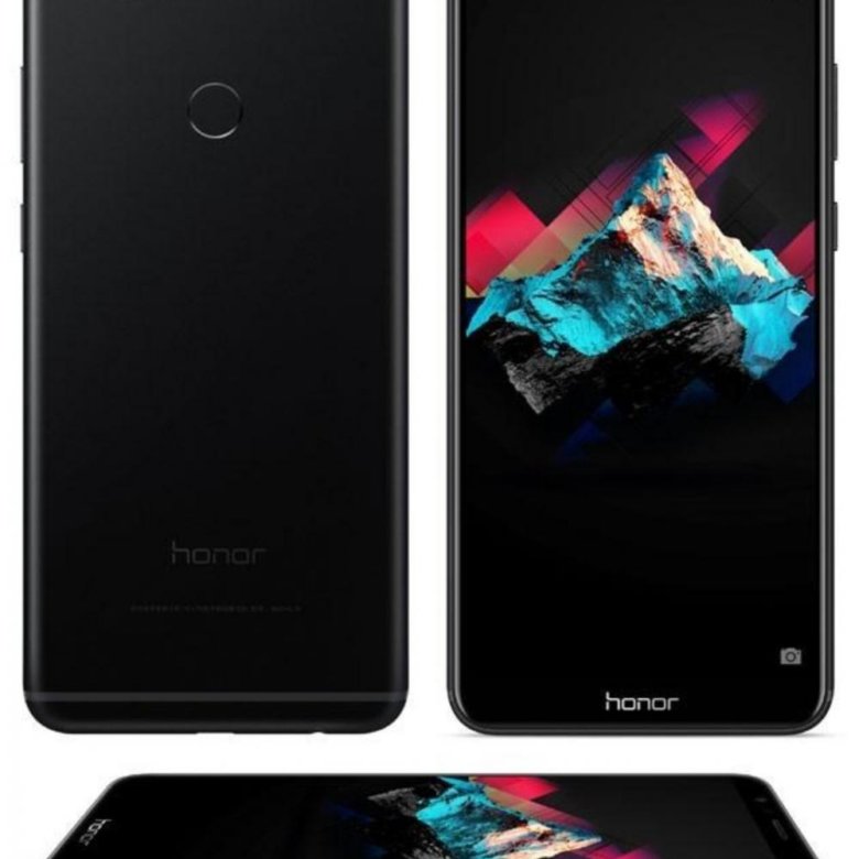 Honor 7x. Хонор 7x. Honor 7x Black. Хонор 7 Икс. Хонор х7 2022.