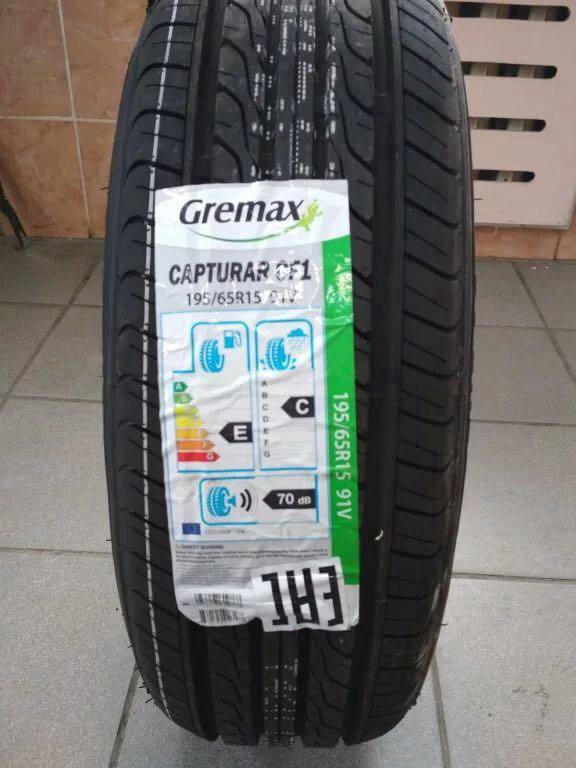 Гримакс. Gremax gm608. Gremax cf5. Gremax cf1 r17c. Шины Gremax Winter.