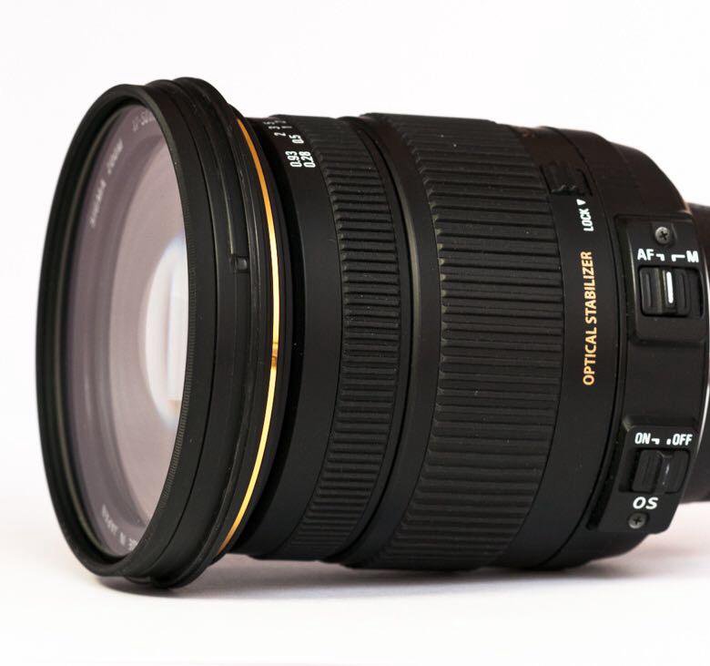 Sigma 17-50 f/2.8 Nikon. Sigma 17-50mm f/2.8 Nikon. Sigma 17-50mm f/2.8 Canon. Canon m50 Sigma 17-50 2.8. Sigma dc 17 50mm 2.8