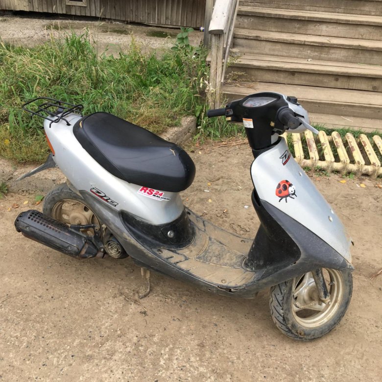 Хонда дио 34. Хонда дио 10. Хонда дио 1999. Honda Dio серая.