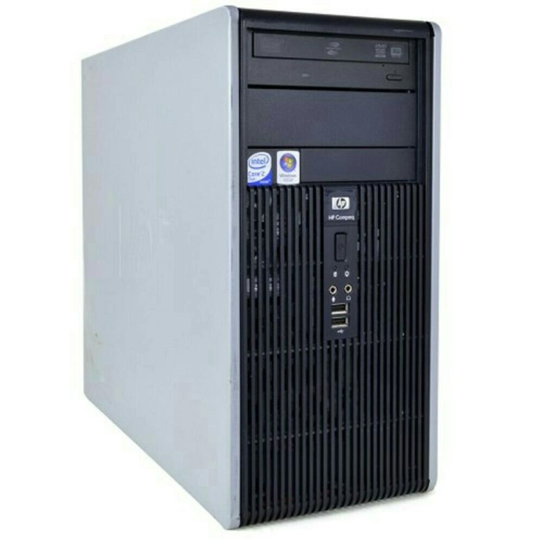 Intel dual core e2200. Системный блок intel celeron n 4120. Системный блок celeron 1700. Системные блоки с процессором intel celeron. Системный блок intel celeron 2.