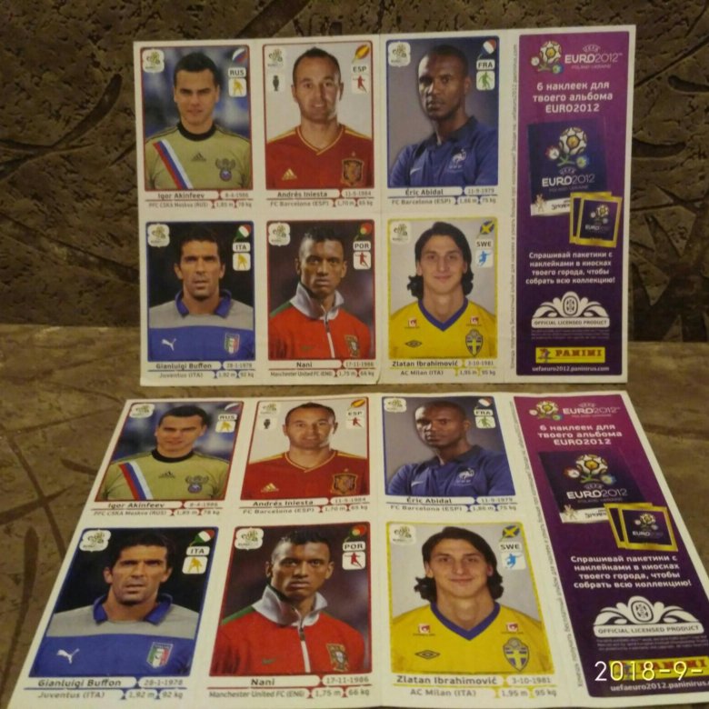 Наклейки Панини евро 2022. Наклейки евро 2012 Panini. Покажи наклейки Панини. Включи наклейки Панини.