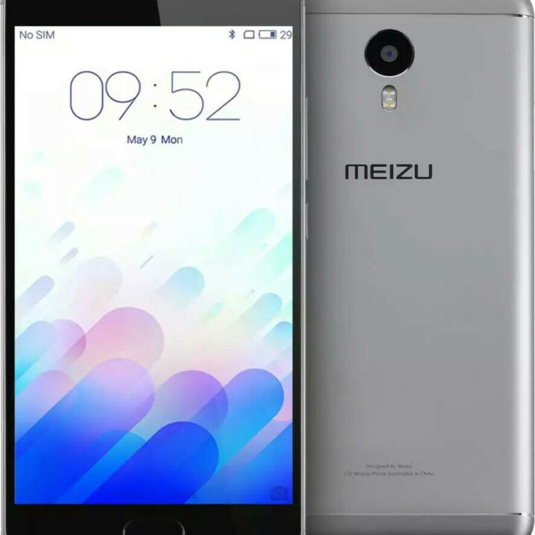 Meizu m3 Mini. Meizu Note 16 XS. Meizu 2022. Покажи телефон мейзу картинку.