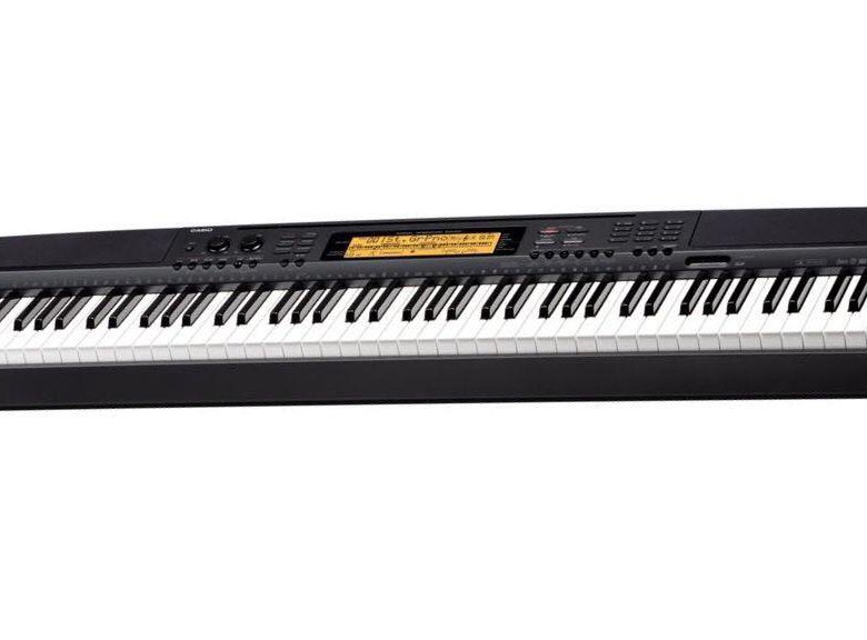 Cdp 220r. Cdp 220r. Cdp 220r. Синтезатор cdp-220r. Синтезатор cdp-220r.