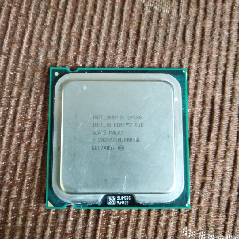 Intel core 2200. Intel celeron 420. intel celeron 2.66ghz/256/533. процессор intel celeron 420 в комплекте. intel celeron d331.
