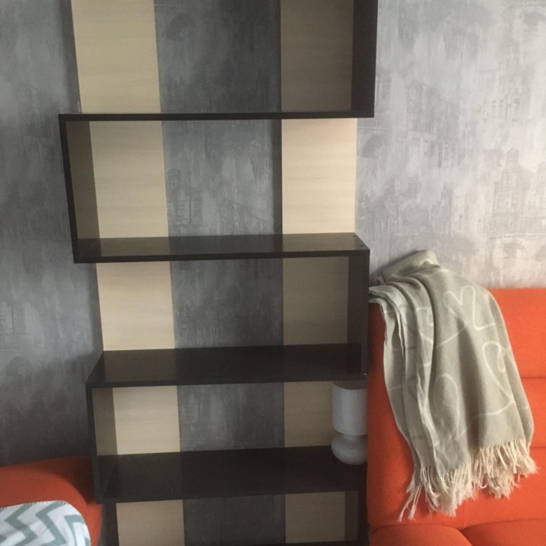 Видеодомофон lilu kit. Lilu model. Детская малибу бтс. Lilu model. Lilu model.