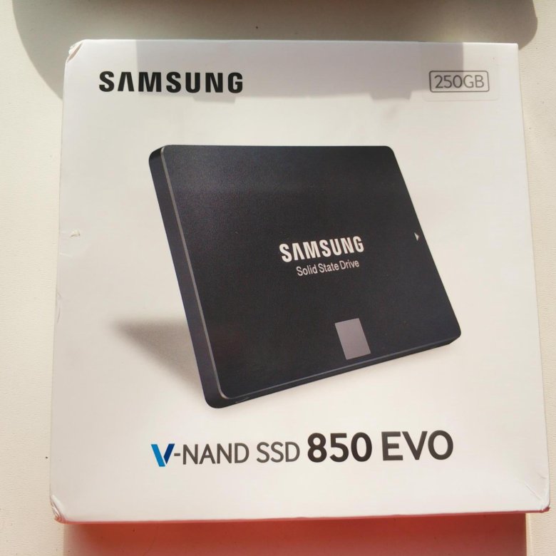 Ssd 250 купить. Samsung 850 EVO 250gb. Ссд на 250 ГБ стоимость.