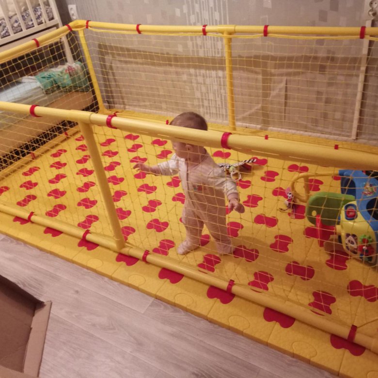 Манеж leco. Детский манеж leco-it home 200 х 200 см. Leco it манеж. Leco манеж 200х200. Манеж leco.