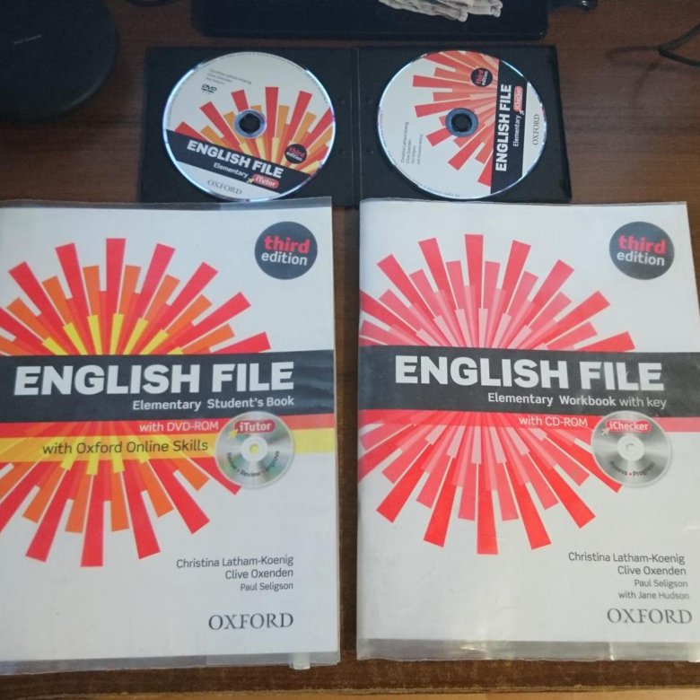 English file elementary 3rd edition. English file 3rd Edition. English file: Elementary. English file Elementary third Edition.