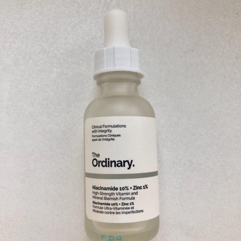 Ordinary zinc 1. Сыворотка the ordinary Niacinamide. The ordinary Niacinamide 10 Zinc 1. Сыворотка the ordinary Niacinamide 10 Zinc 1. Invit сыворотка.