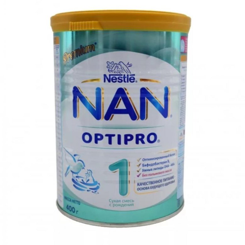 Смесь нан 1. Nan Optipro 1 400 гр. Смесь nan 1 Optipro 400 гр.. Смесь молочная сухая nan 1 Optipro 400 гр. Лента смесь детская нан 1.