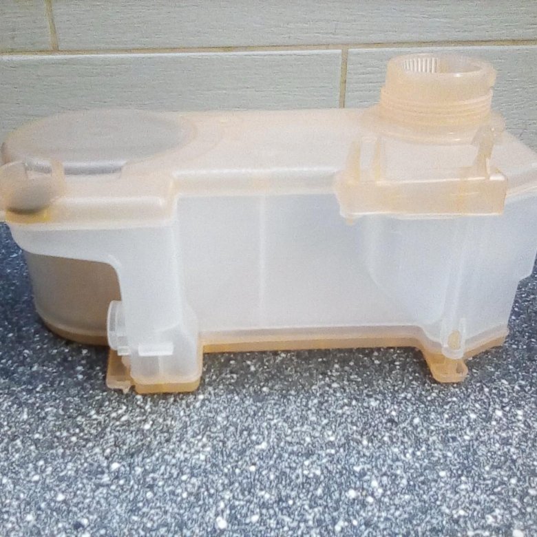 Посудомойка bosch 33a13 к бачок для соли. Соляной бак для посудомоечной машины канди. Бак для соли пмм электролюкс. Соляной бак для посудомоечной машины канди. Солевой бак посудомоечной машины.