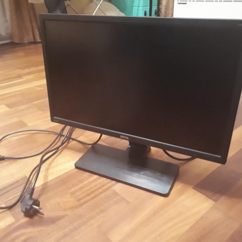 Benq gw2270. Монитор BENQ gw2270-t. BENQ gw2270-b. Монитор BENQ gw2270h (gw2270h).