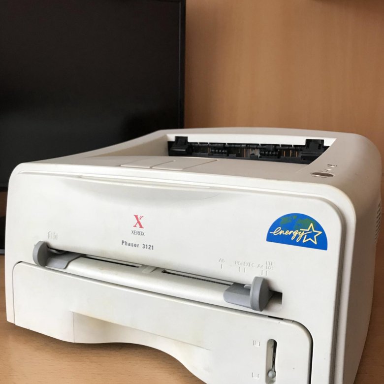Xerox 3121. Phaser 3121 драйвер. Принтер лазерный xerox 3121. Phaser 3121 драйвер. Принтер ксерокс 7500.