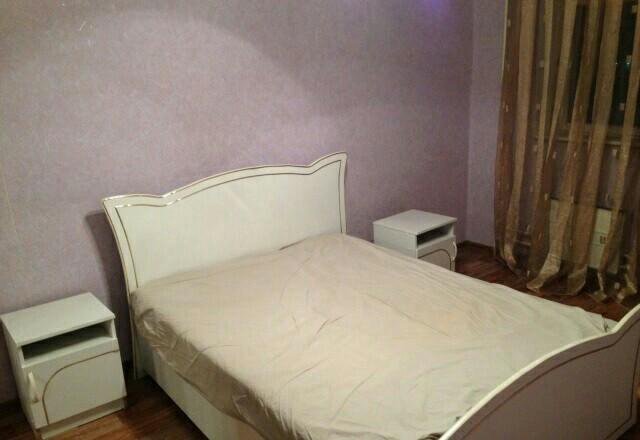 Лермонтова 19а белгород. Лермонтовская 90 ростов-на-дону. Дом лермонтовская 90. Бюро квартирного типа тобольск. Лермонтова 19 дзержинский.