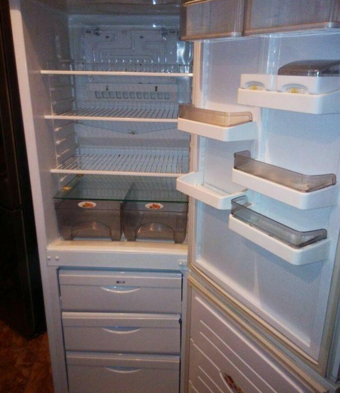 Холодильник атлант h. МХМ 1709-00. Холодильник Атлант МХМ 162. Атлант МХМ 1709. Холодильник Атлант МХМ 162 двухкамерный.