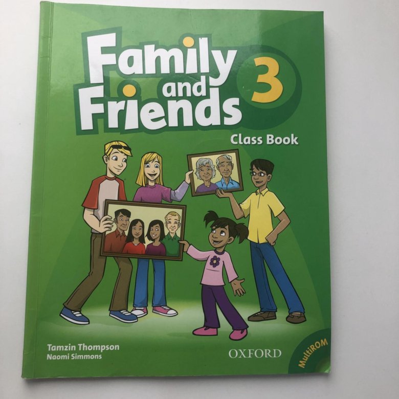 Учебник фэмили. Учебник Family and friends. Family and friends 3. Family & friends 3 SB. Family and friends 7 class book.