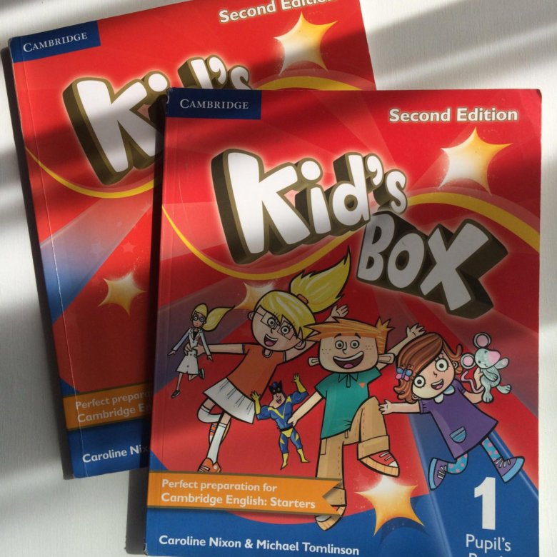 Kids box 1 stories. Kids Box учебник. Kids Box 1. Kids Box Cambridge. Учебник Kids Box 1.